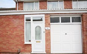 Luxurious Bedworth Exhall, House